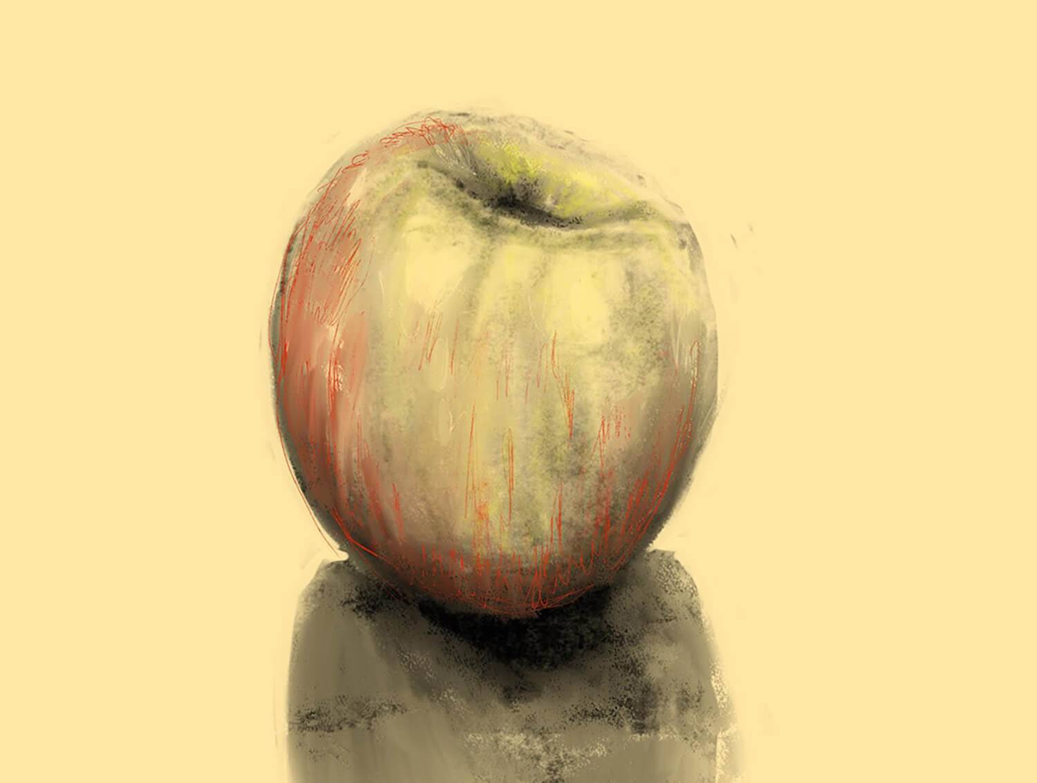 2D-3D Animation & Digital Arts 3 student-work-3