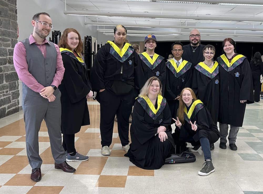 Graduation Ceremony 2023 57 404042752 10158527630517824 7311059871322538307 n