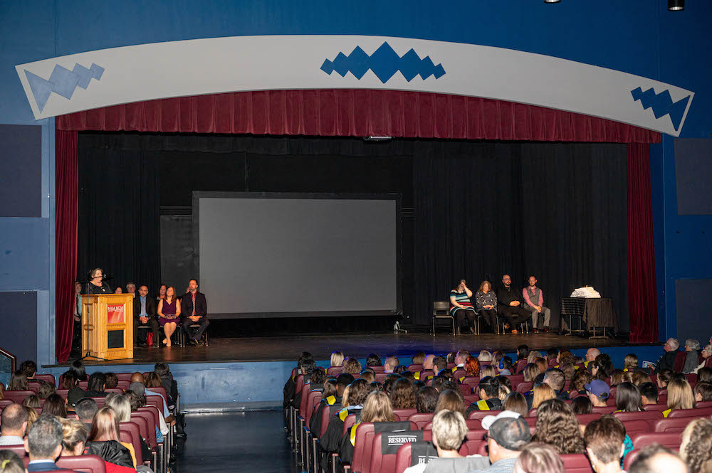 Graduation Ceremony 2023 55 MBC graduate photos 2