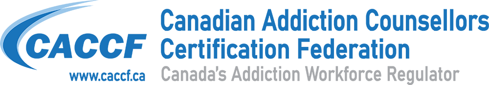 CACCF Logo 2022 Web