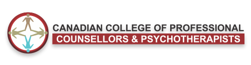 ccpcp logo