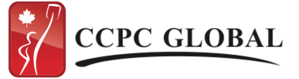cropped ccpc plain logo