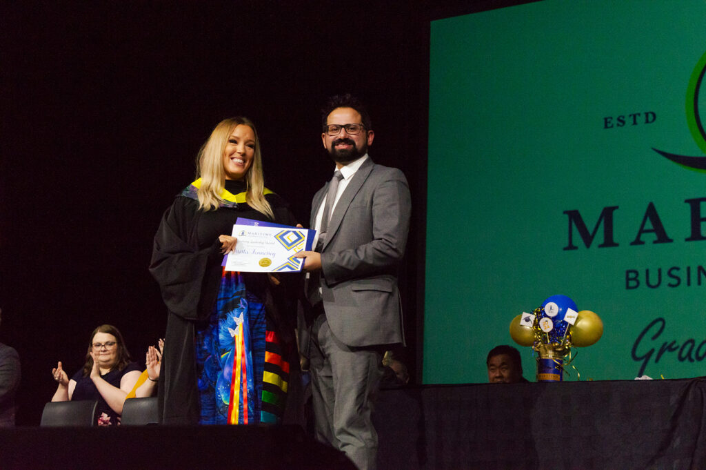 MBCGRAD 034