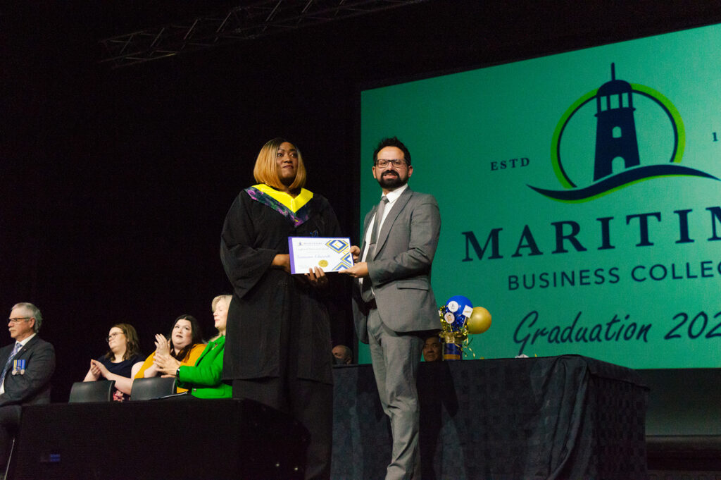 MBCGRAD 042