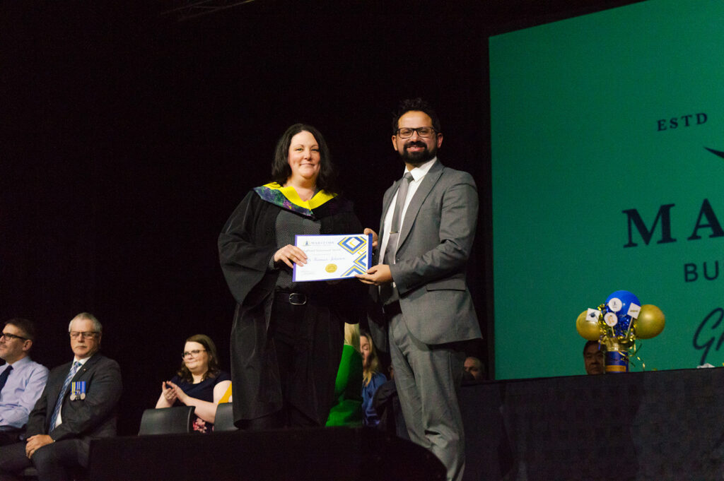 MBCGRAD 052