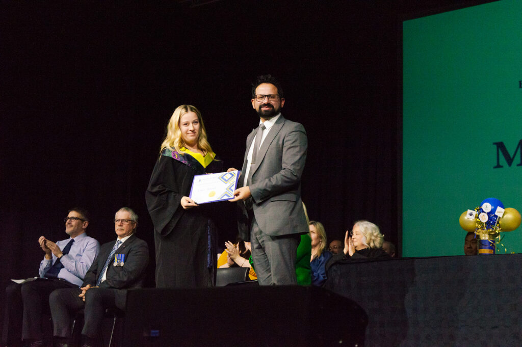 MBCGRAD 055