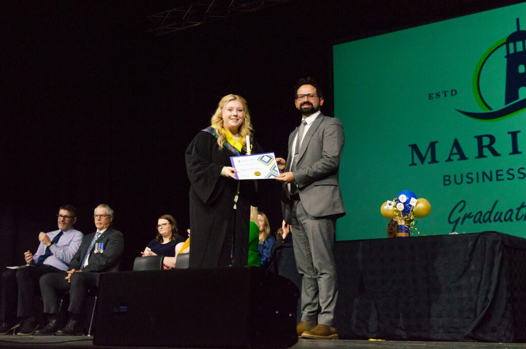 MBCGRAD 059