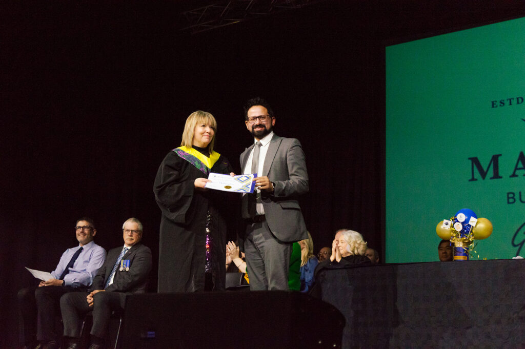MBCGRAD 065