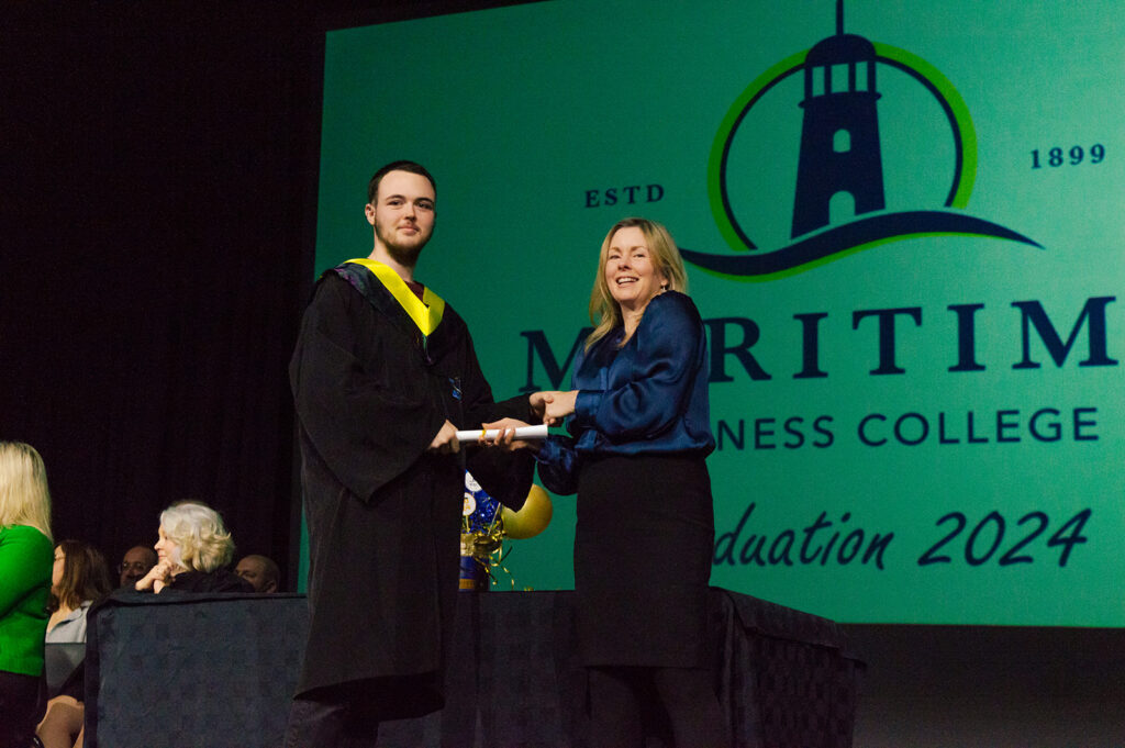 MBCGRAD 068