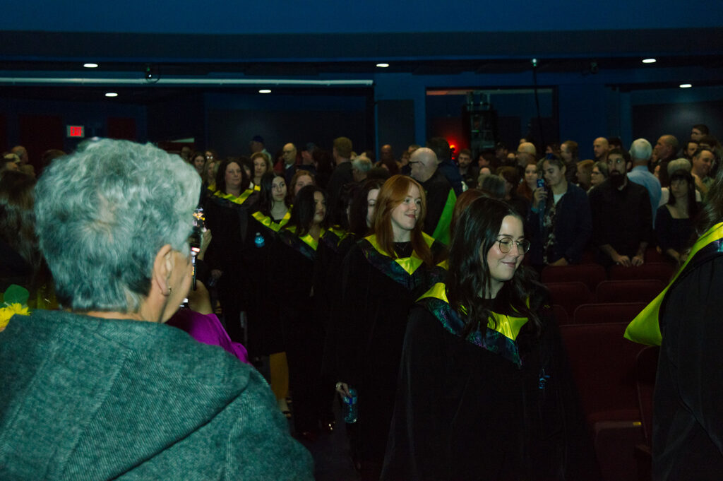 MBCGRAD 07