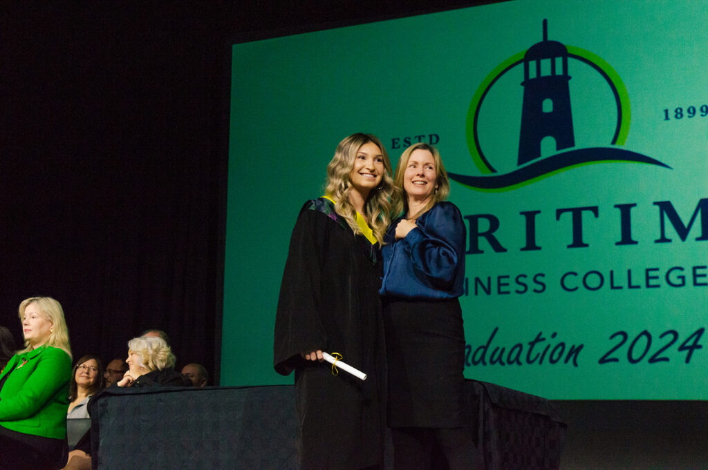 MBCGRAD 074