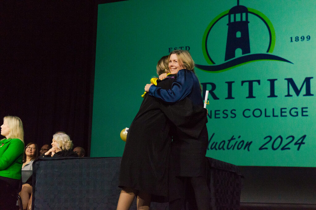 MBCGRAD 076
