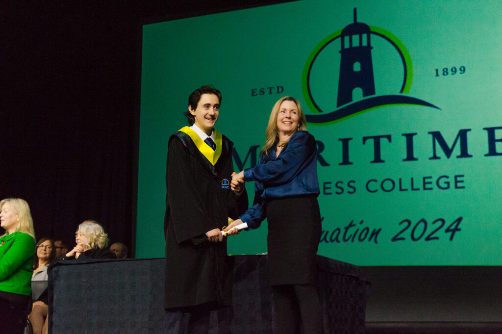 MBCGRAD 081