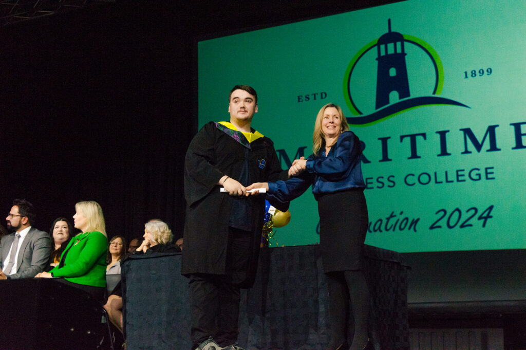 MBCGRAD 086