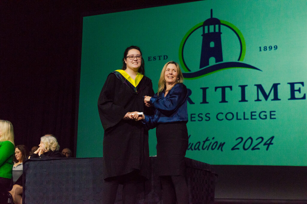 MBCGRAD 091
