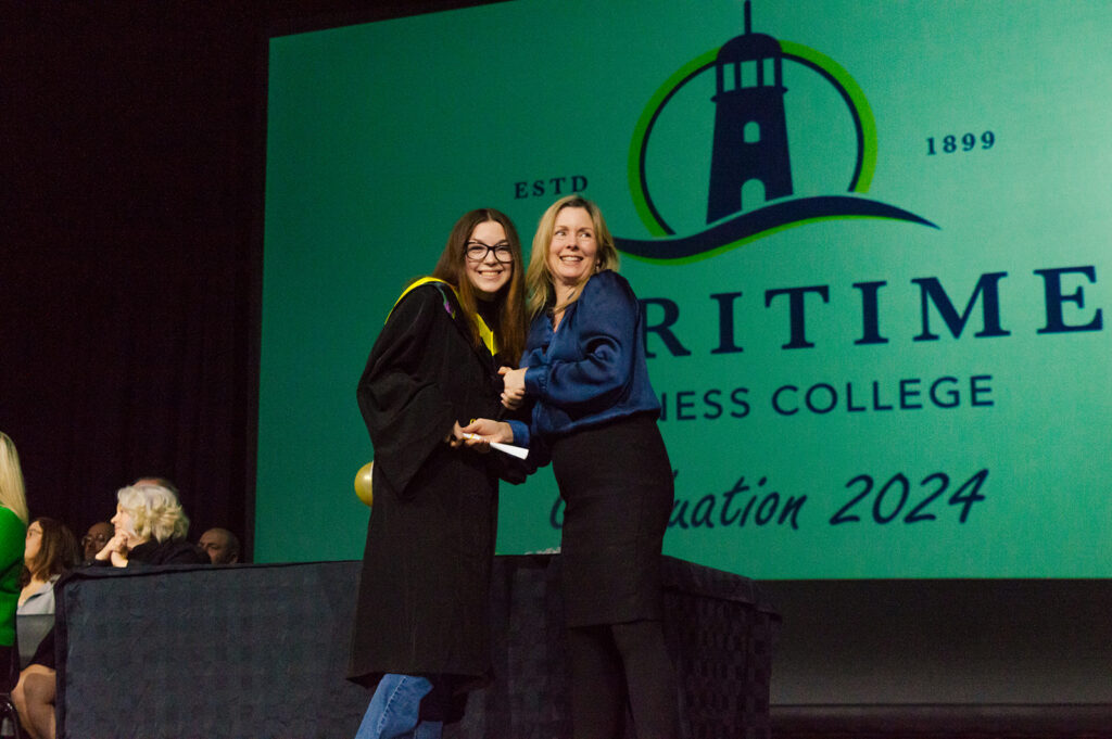 MBCGRAD 095