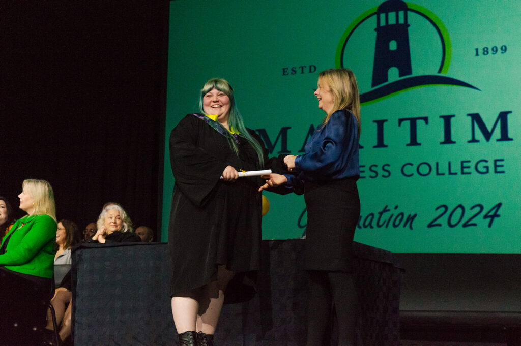 MBCGRAD 099