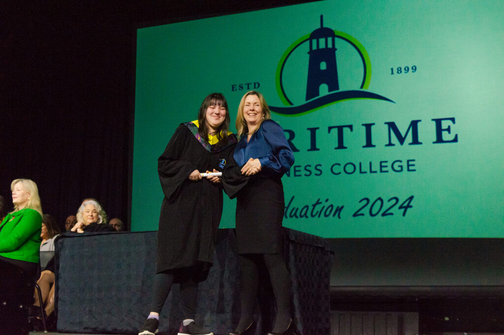 MBCGRAD 104