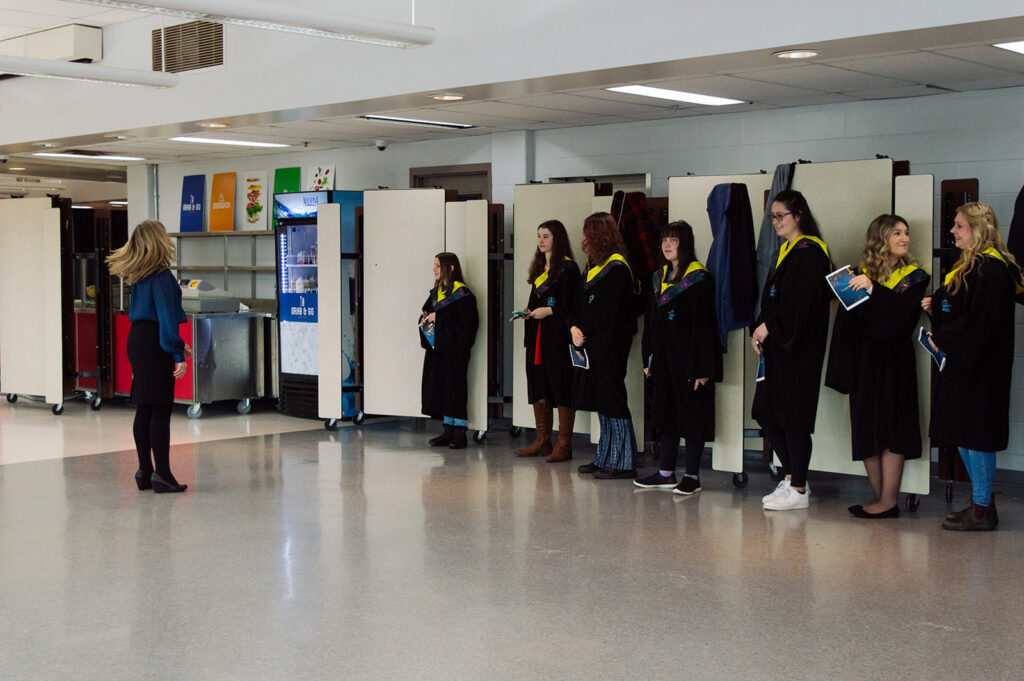 MBCGRAD 12
