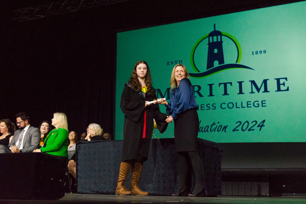 MBCGRAD 121