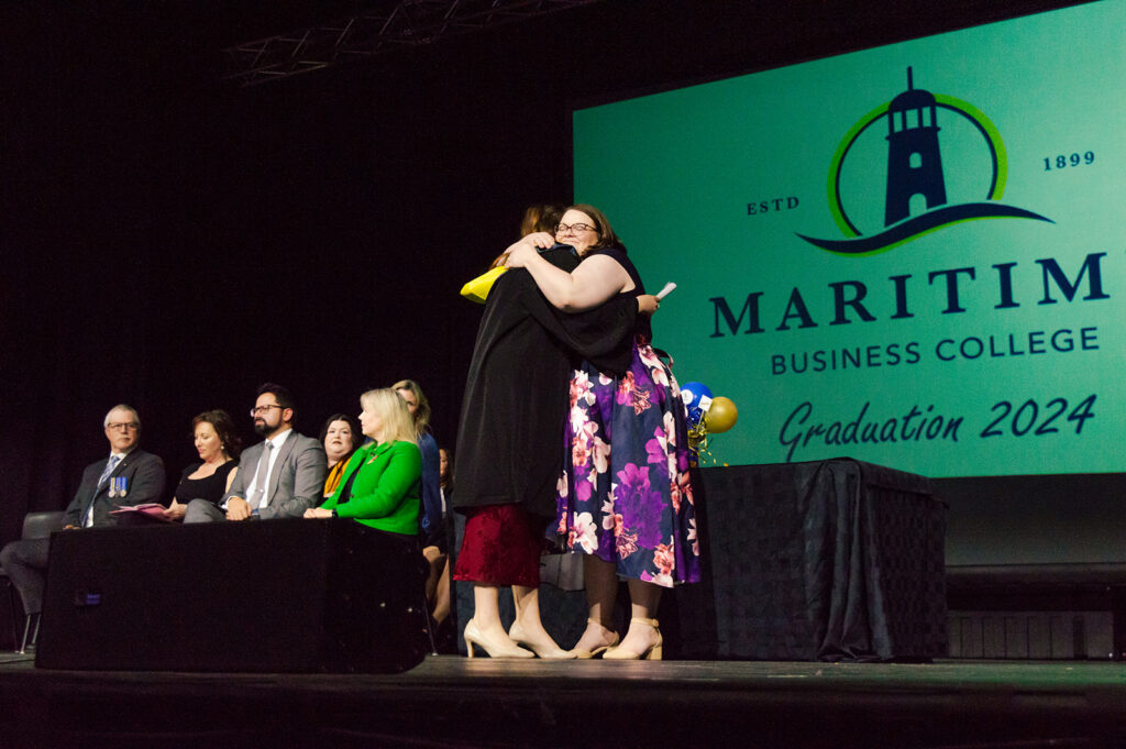 MBCGRAD 128
