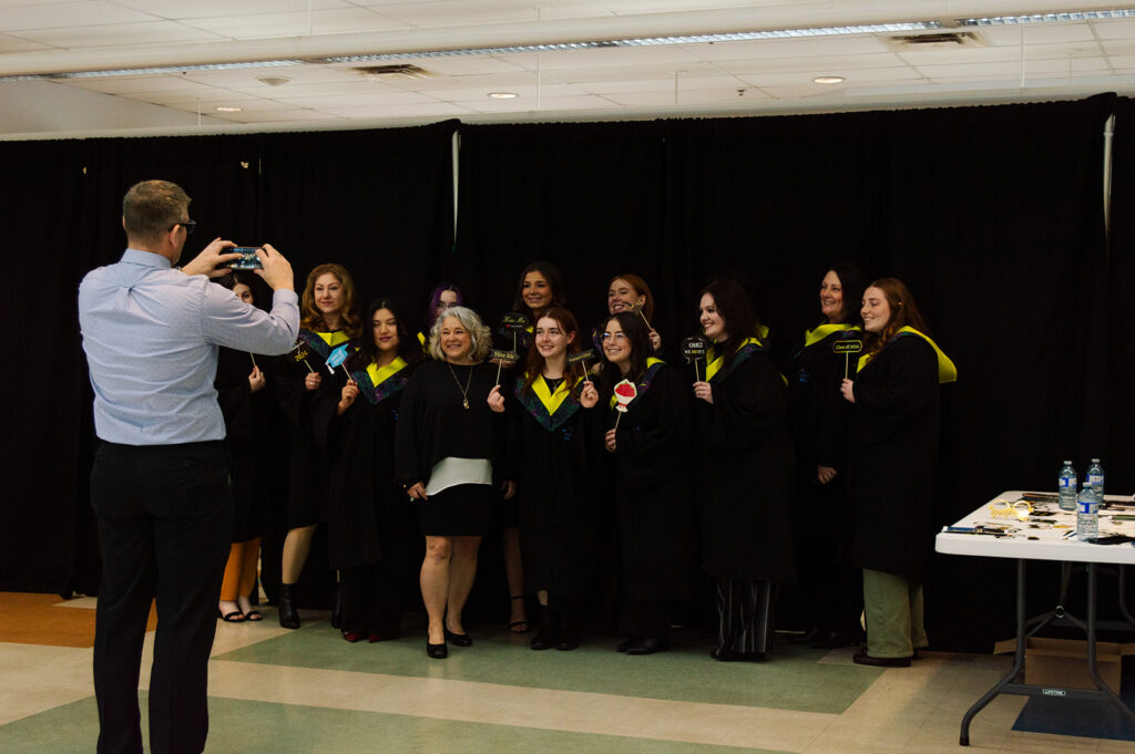 MBCGRAD 13