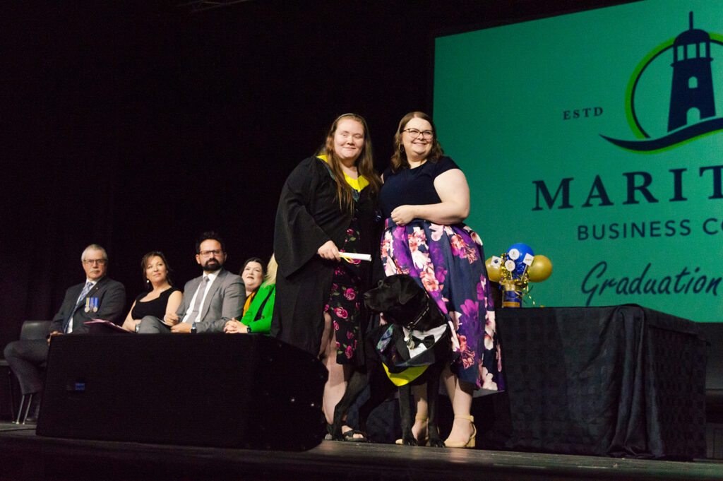 MBCGRAD 136