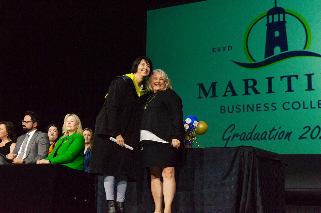 MBCGRAD 143