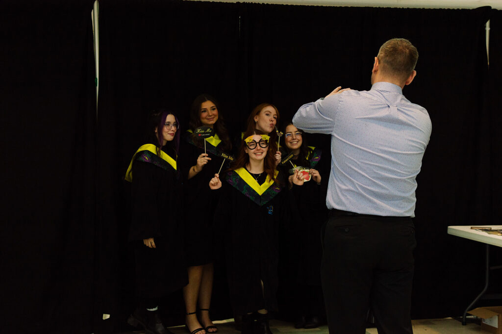 MBCGRAD 15