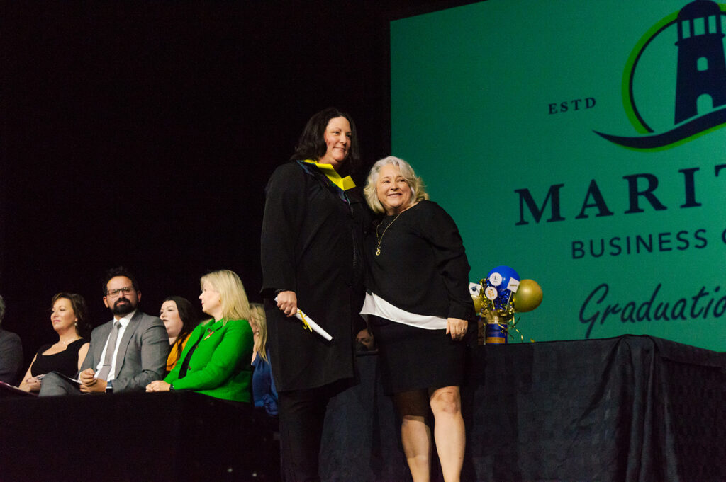 MBCGRAD 151