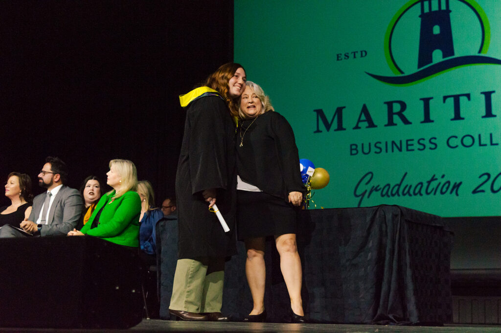 MBCGRAD 156
