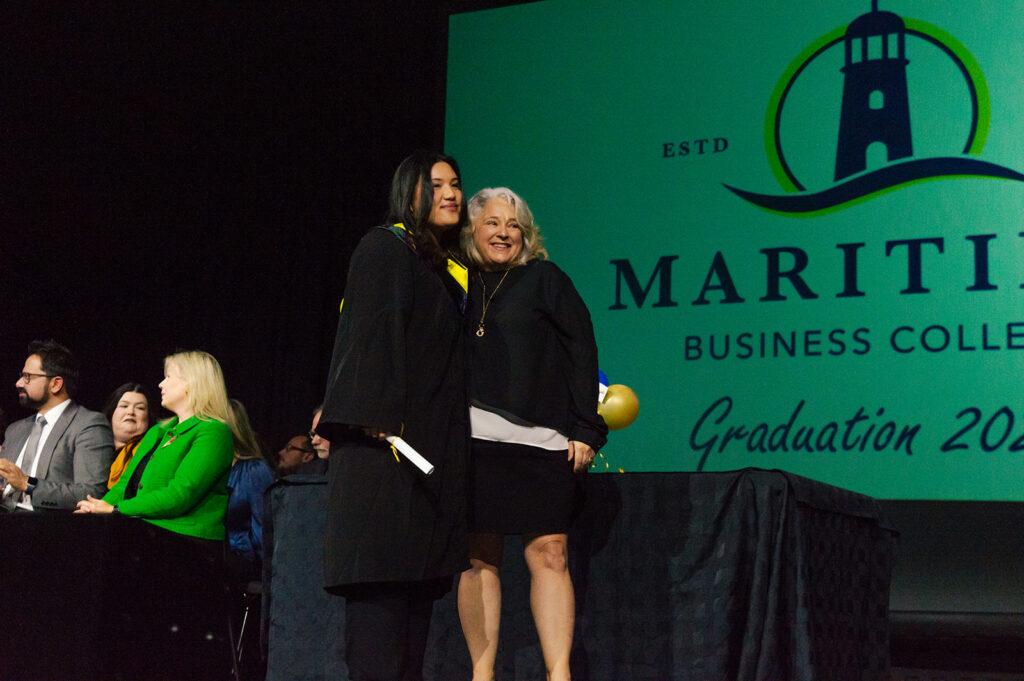 MBCGRAD 158