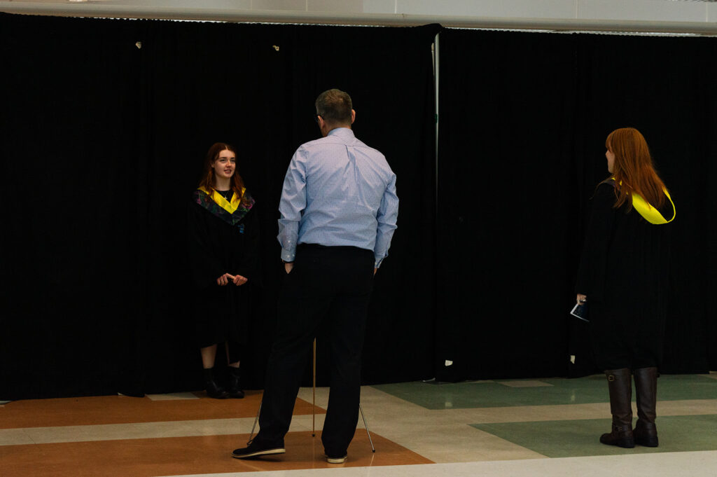 MBCGRAD 16
