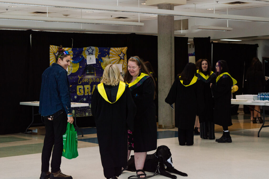 MBCGRAD 17