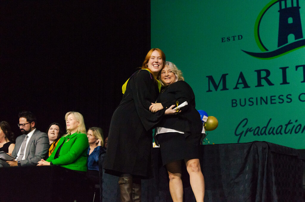 MBCGRAD 170