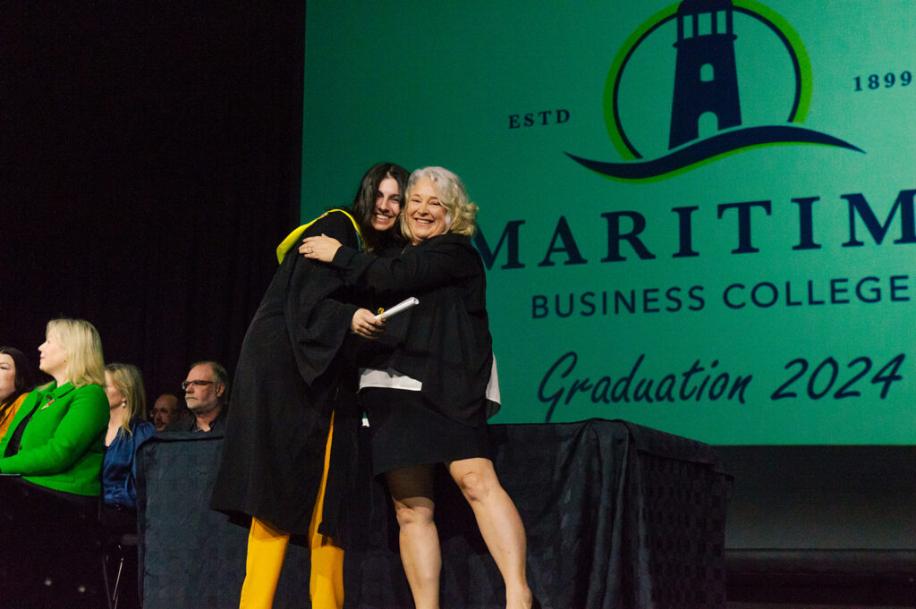 MBCGRAD 178
