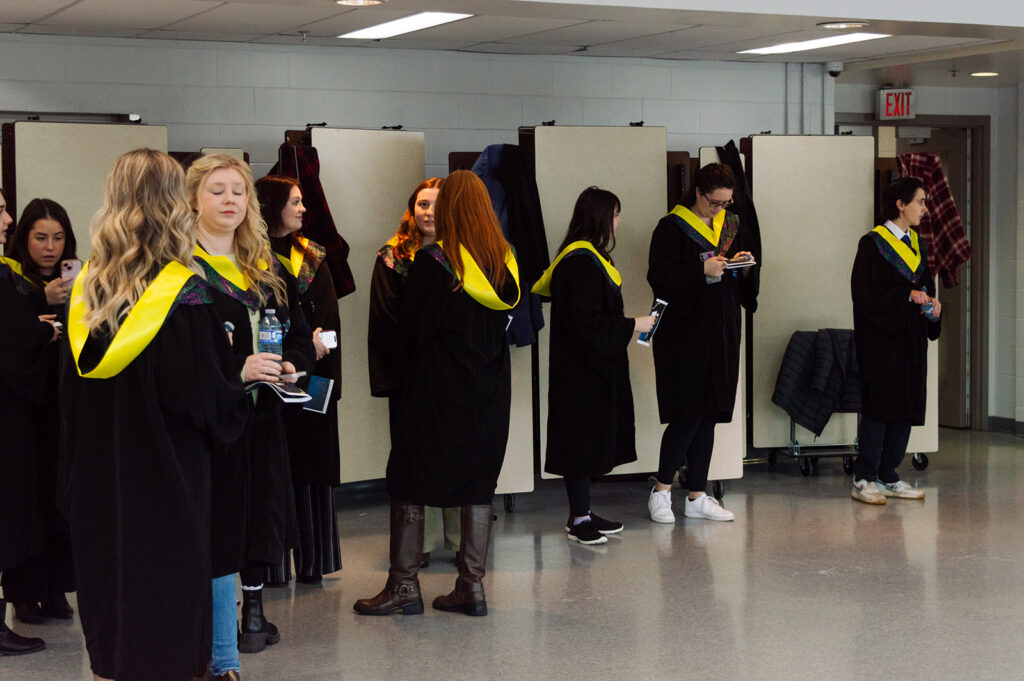 MBCGRAD 18