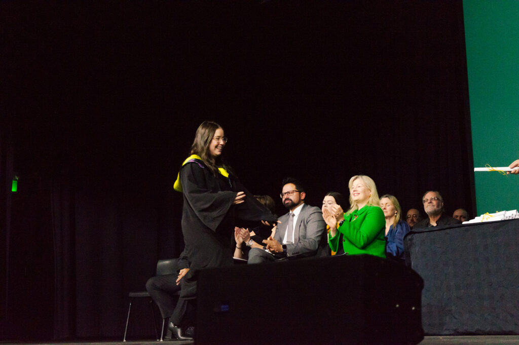 MBCGRAD 188
