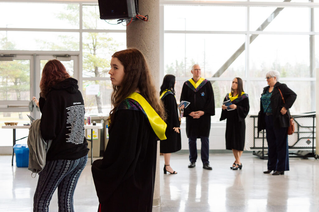 MBCGRAD 19
