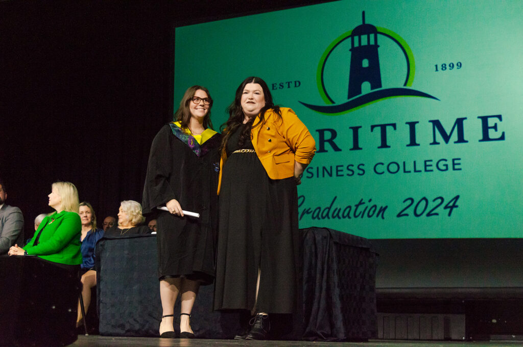 MBCGRAD 192