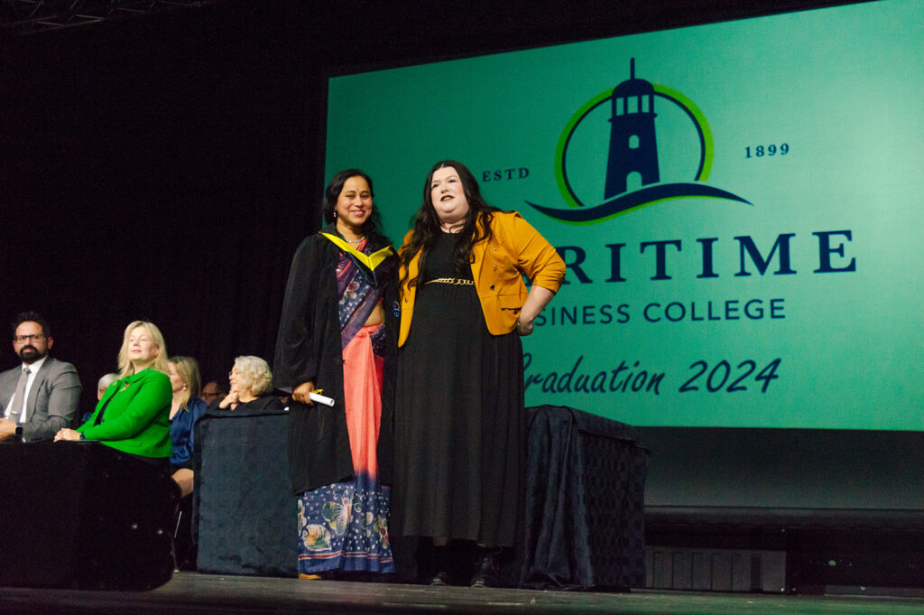 MBCGRAD 199