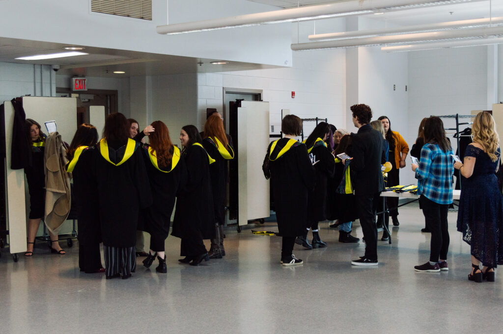MBCGRAD 20