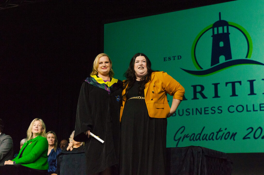MBCGRAD 205