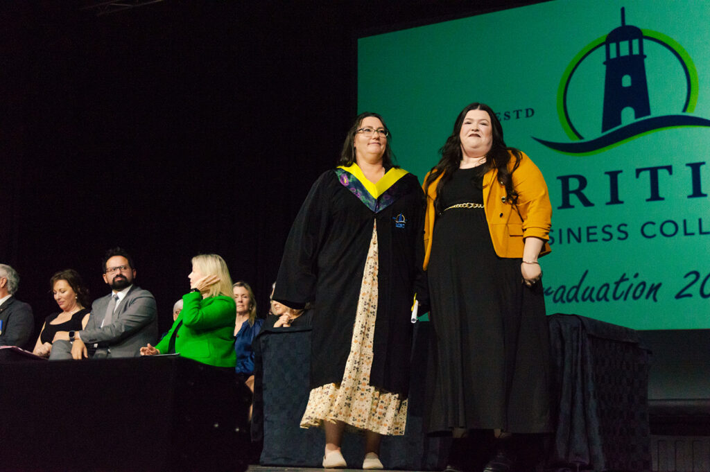 MBCGRAD 215