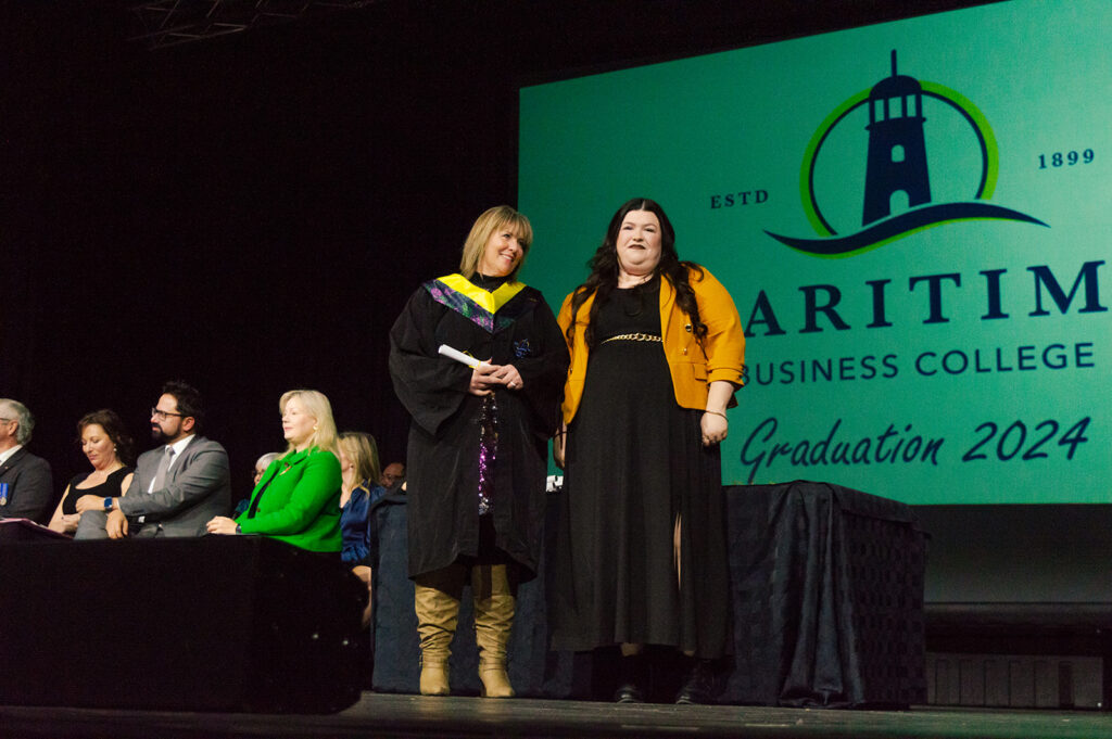 MBCGRAD 219
