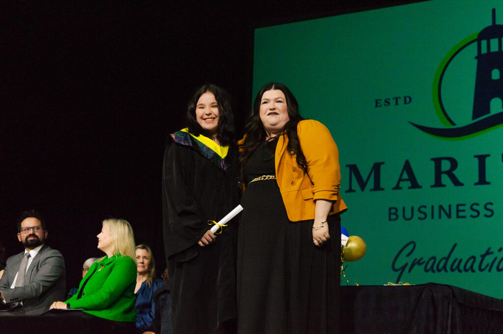 MBCGRAD 222