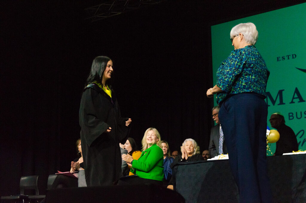 MBCGRAD 263