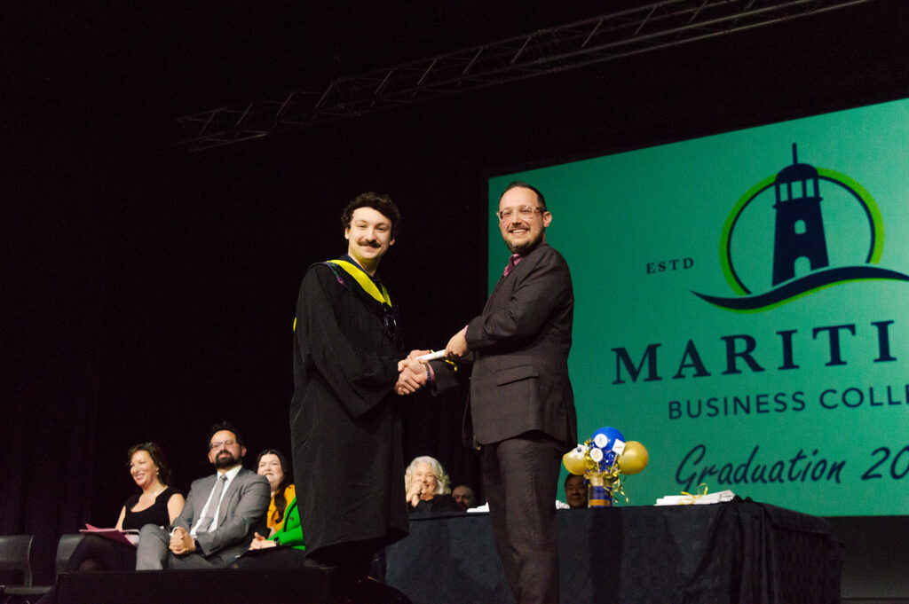 MBCGRAD 270
