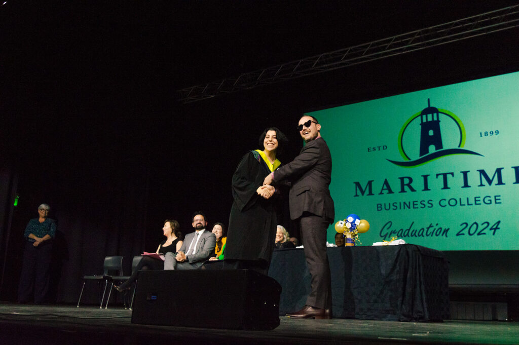 MBCGRAD 273