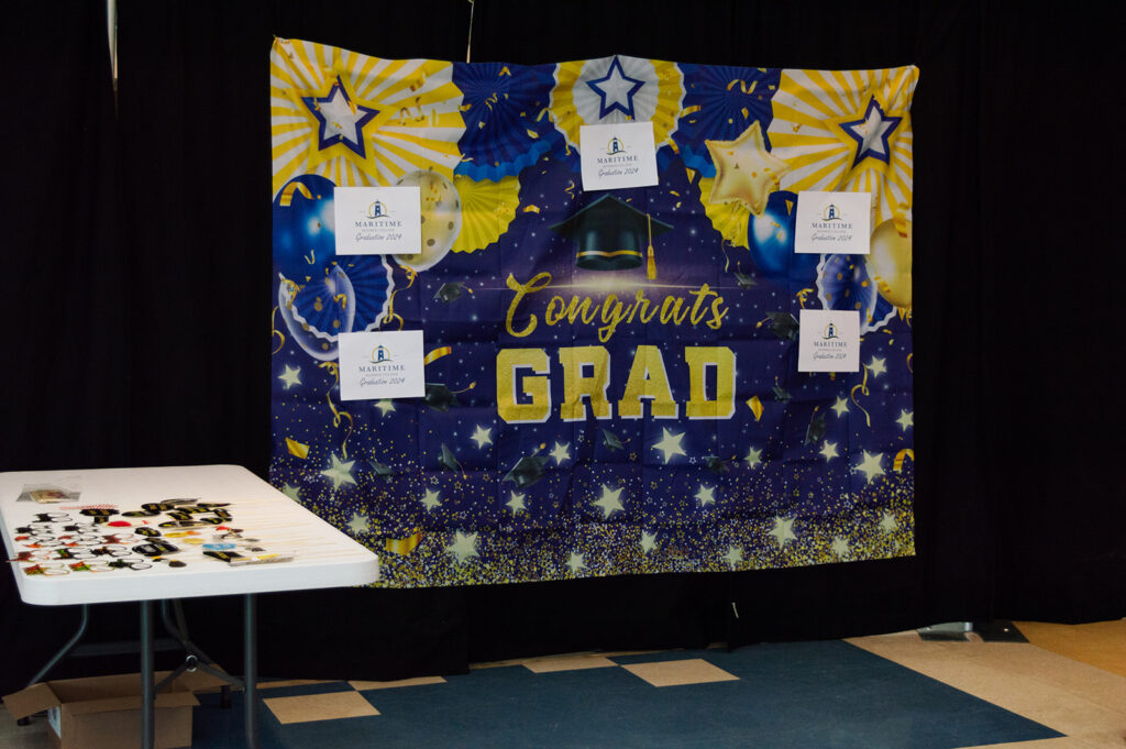 MBCGRAD 28